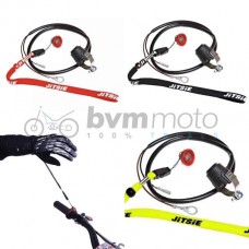 Jitsie Lanyard Magnetic Kill Switches